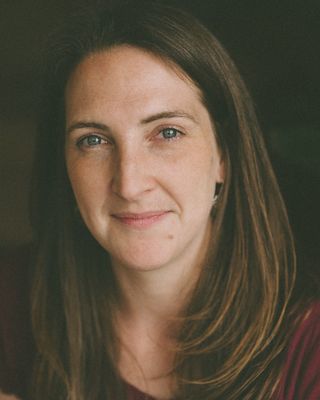 Photo of Bronwyn Sherar, Clinical Social Work/Therapist, AMHSW