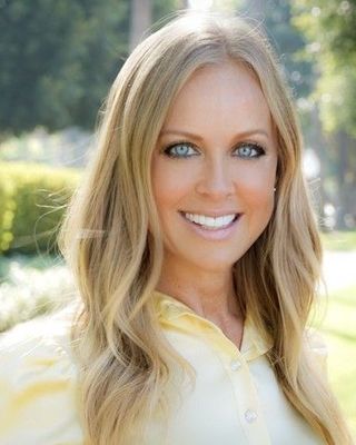 Photo of Jennifer Willemsen - Jennifer Willemsen: ADHD, Anxiety, & Neurofeedback, Marriage & Family Therapist, MA, LMFT