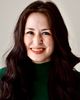 Katie Renée Campeau