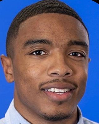 Photo of Nigel Desoto Ribeiro, Pre-Licensed Professional