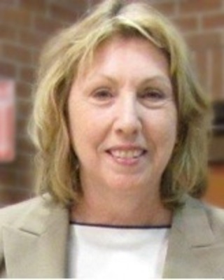 Photo of Maryellen Curran, Psychologist in Santa Rosa, CA