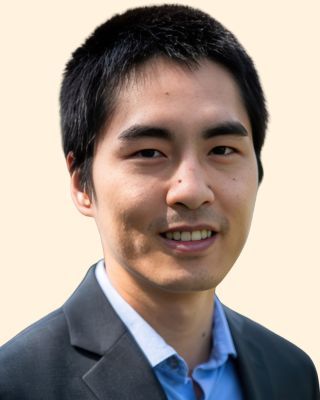 Photo of Dr. Yingxiang Li, Psychiatrist, MD