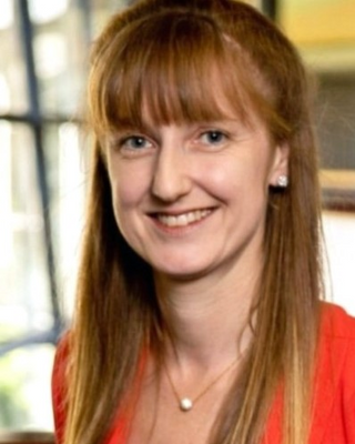 Photo of Lisa Barrett - Leichhardt Counselling, Psychotherapist in Newtown, NSW