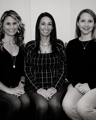 Photo of Meghan Slekis - The Hive Counseling LLC, Clinical Social Work/Therapist, LCSW