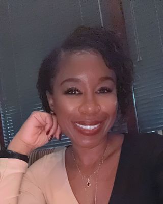 Photo of Shanna Lahrae Lavjonne-Brown - Lavjonne-Brown Mental Health Services, LLC, Licensed Clinical Professional Counselor, LCPC