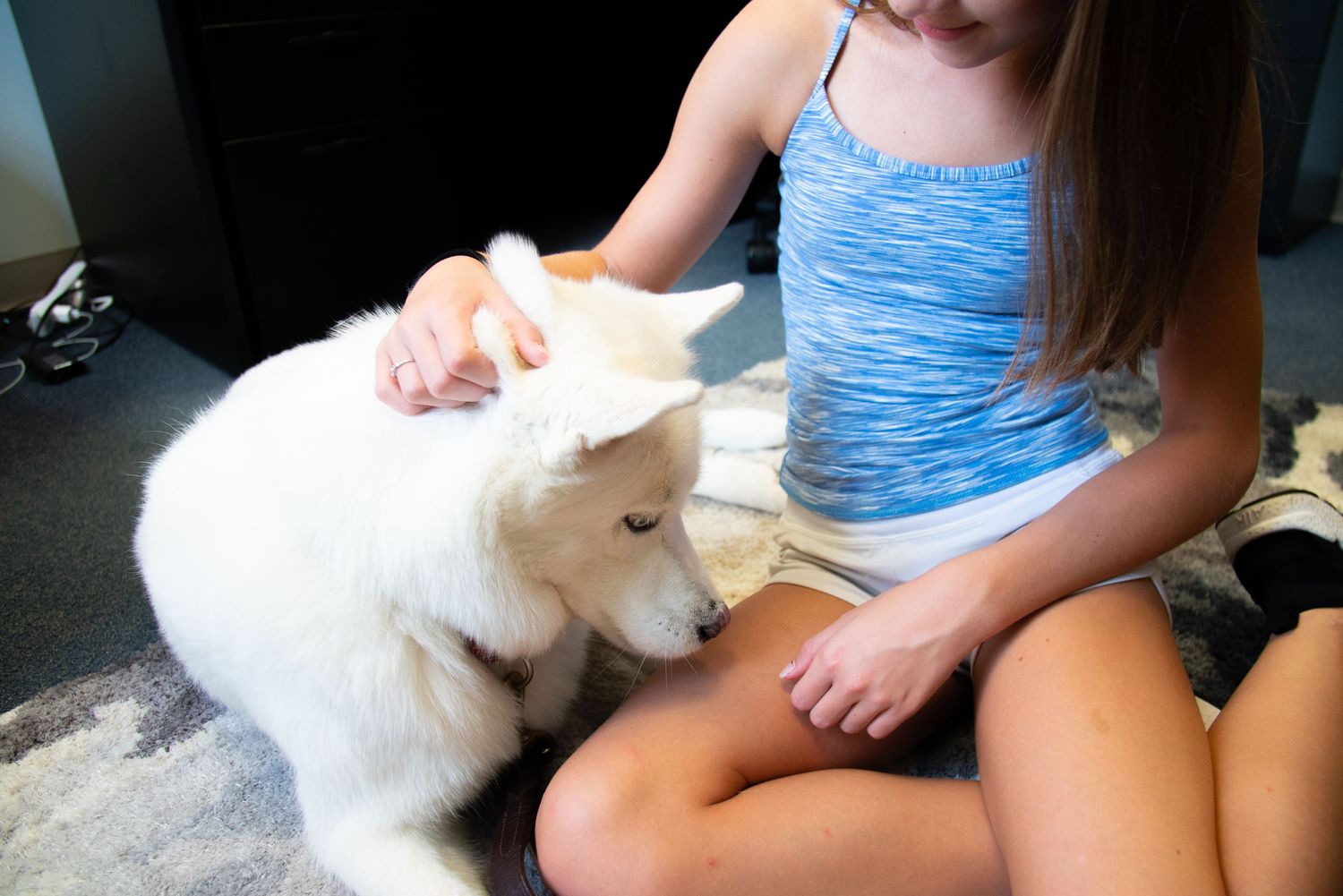 McCallum Place Residential Program, Treatment Center, Saint Louis, MO