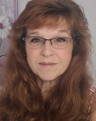 Photo of Dr. Dina Kassler, Psychologist, PhD, LP