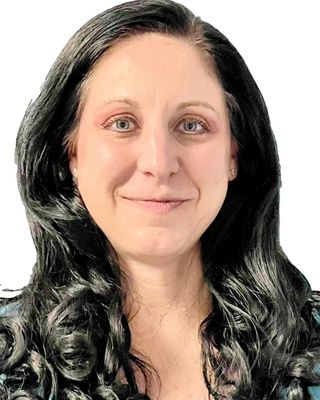 Photo of Megan Eing, Psychiatric Nurse Practitioner, MSN, PMHNP