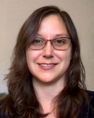 Photo of Liz McGuinness, Clinical Social Work/Therapist, LCSW, LCADC, CSAT