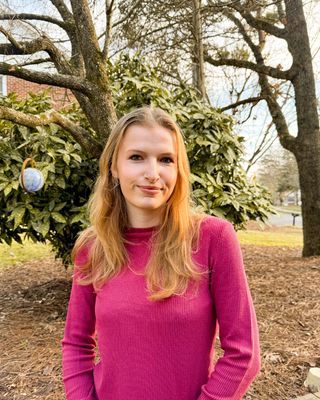 Photo of Paige Beissert, Pre-Licensed Professional, Intern, Lmchc