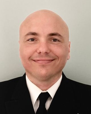 Photo of Mark Coker - Life Change Christian Counseling , Pastoral Counselor, MA, M REd, CC