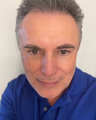 Photo of Robert Melo, Clinical Social Work/Therapist in Warwick, RI