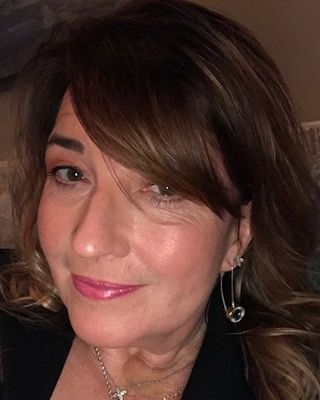 Photo of Brenda McGrath - Merrion counselling and psychotherapy, Psychotherapist, PhD, MIACP