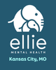 Photo of Ellie Mental Health - Kansas City, Group Practice