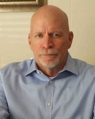 Photo of The Way To Wellness Counseling, Joe Purvis, LICSW, Clinical Social Work/Therapist in Mobile, AL