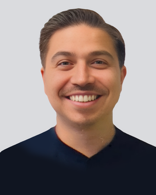 Photo of Argenis Mendoza, Psychiatric Nurse Practitioner, PMHNP