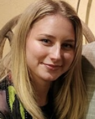 Photo of Emilee Anderson, Pre-Licensed Professional, BS