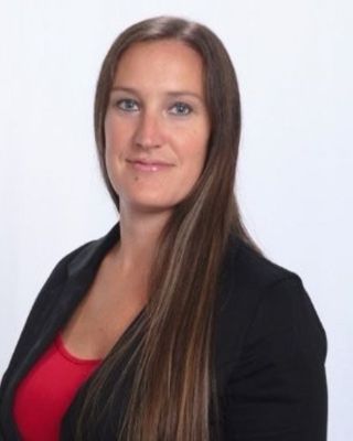 Photo of Cami Findley, Licensed Professional Counselor in Calhoun County, TX
