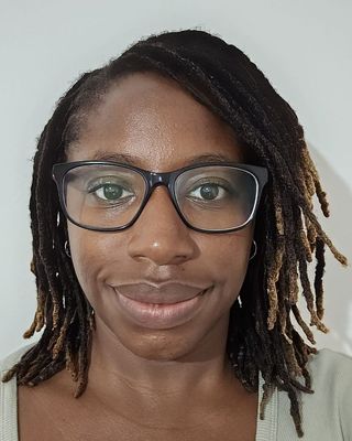 Photo of Jannelle Madeline Dawson - JD Therapeutic Services, Psychotherapist