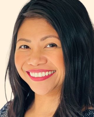 Photo of Joyce Almacen, Psychiatric Nurse Practitioner, MSN, PMHNP, APRN
