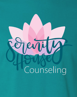 Photo of Desi Richardson - Serenity House Counseling- Fort Worth, Licensed Professional Counselor