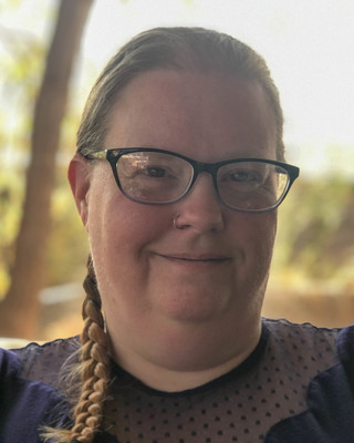 Photo of Stacy Bliss-Lefebvre, Counselor in Gilbert, AZ