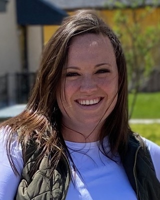 Photo of Angie Hinrichsen, Licensed Professional Counselor in 71446, LA