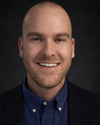 Photo of Dr. Tom Killian, Licensed Professional Counselor, PhD, LPC, LMHC-D, NCC, CCMHC