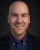 Dr. Tom Killian