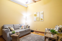 Gallery Photo of Therapy Room (Cartersville)