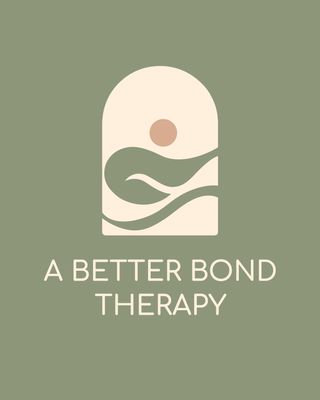 Photo of A Better Bond Therapy, Group Practice