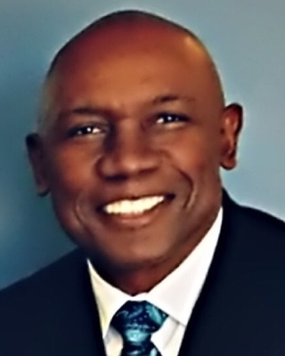 Photo of Kelvin Smith, Licensed Professional Counselor in 75057, TX