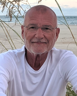 Photo of Daniel Wright, Psychiatric Nurse Practitioner, PMHNP