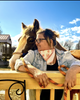Horse and Soul Counseling