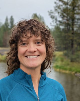 Photo of Hayley D Crosby, Professional Counselor Associate, NCC, MCOUN