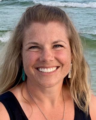 Photo of Sara Mitchell, Clinical Social Work/Therapist in 80525, CO
