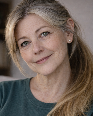 Photo of Terise Robin Boggs, Licensed Professional Counselor, MA, LPC