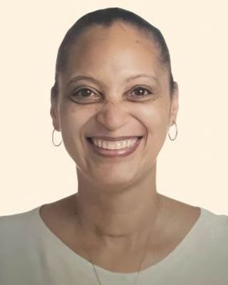 Photo of Tamela Conner Pratt, Psychiatric Nurse, DNP, APRN, FNP-C