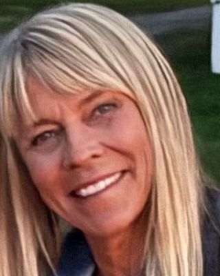 Photo of Kasey Anderson - Kasey Anderson Counseling, Counselor, MEd, LCPC, CDWF