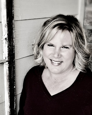 Photo of Dondi Gesick, Licensed Professional Counselor in Weld County, CO