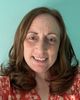 Elaine Hilder