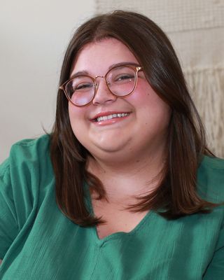 Photo of Haylie Wagoner, Pre-Licensed Professional, MS, PLPC, NCC