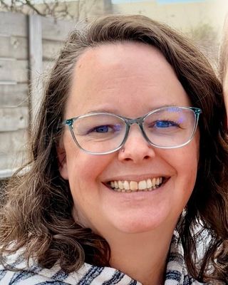 Photo of Velma Metz, Clinical Social Work/Therapist, LCSW