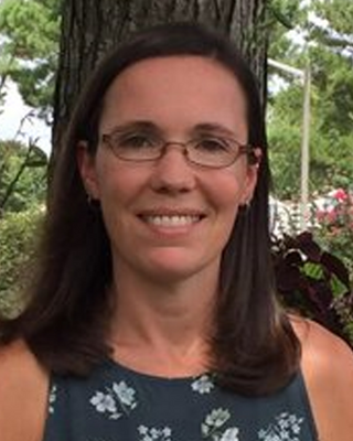 Mae Winters, Licensed Professional Counselor, Annandale, VA, 22003