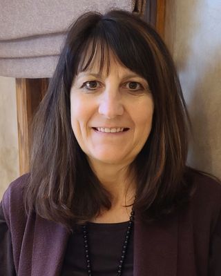 Photo of Nancy A. Bleggi, LPCC, Counselor in Kimbolton, OH