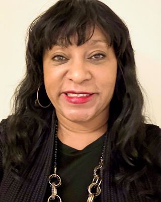 Photo of Sylvia S Ritchie, Clinical Social Work/Therapist, LCSW, MSW, MA