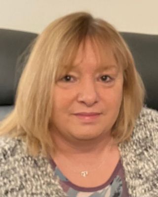 Photo of Alison Mowat - Thrive Therapy Aberdeen, Counsellor, BACP