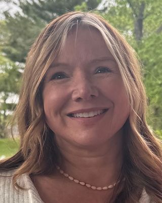 Photo of Traci Winkler, Licensed Professional Counselor Associate, LPC-A