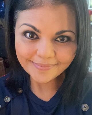 Photo of Leslie Bartholomew, Marriage & Family Therapist, LMFT