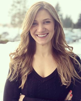 Nicole Proctor, Counsellor, Vancouver, BC, V6H | Psychology Today